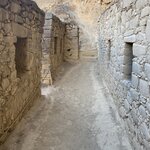 Photo taken by Kimberly A