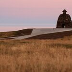 Photo taken by Tim Z