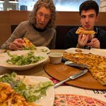 Photo taken by Jeffrey B