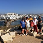 Photo taken by Teresa R