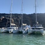 Photo taken by Wendy P