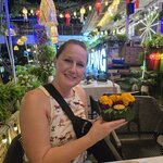 Photo taken by Audrea H