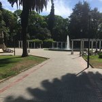 Photo taken by Cal H