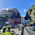 Photo taken by Becky M