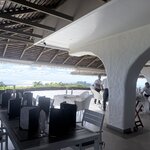 Photo taken by Ashwal P