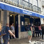 Photo taken by Kristina M