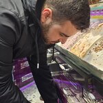 Photo taken by Rita W