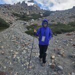 Photo taken by Keith S