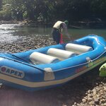 Photo taken by Tracye P