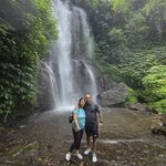 Photo taken by Raman K