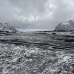 Photo taken by stefanie c