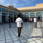 Photo taken by Grace S