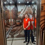 Photo taken by Lorne B