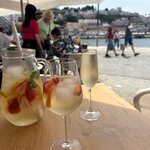 Photo taken by Bonnie W