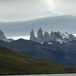 Photo taken by Sandra B