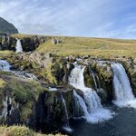 Photo taken by Nan K