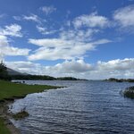 Photo taken by Gene L