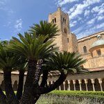 Photo taken by Marcia G