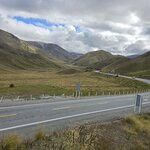 Photo taken by Ruth R