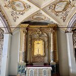 Photo taken by Jamie M