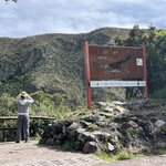 Photo taken by Vicki Lynn M