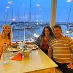 Photo taken by Anita H