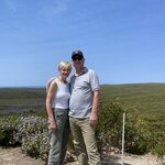 Photo taken by Susan C