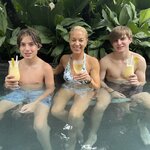 Photo taken by Julie G