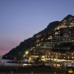 Photo taken by Douglas O