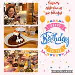 Photo taken by Lani A