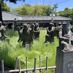 Photo taken by Natalie L