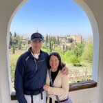 Photo taken by Deirdre H