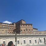 Photo taken by Robin C