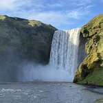 Photo taken by Vikki M