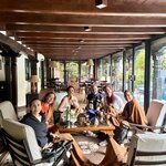 Photo taken by Gabriela M