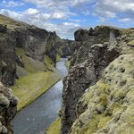 Photo taken by Nan K