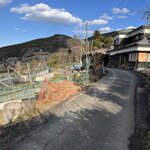 Photo taken by Daniel D