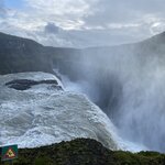 Photo taken by hanoch f