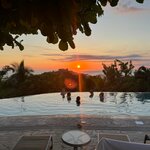 Photo taken by Sushma S