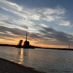 Photo taken by Becky L