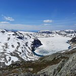 Photo taken by Chris M