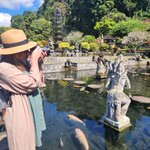 Photo taken by Amy M