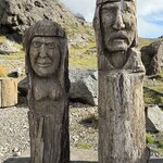 Photo taken by Jake B