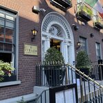 Photo taken by Carol M