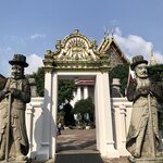 Photo taken by Shaula L