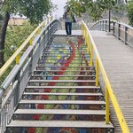 Photo taken by Eric H