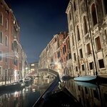 Photo taken by Amanda F