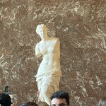 Photo taken by Barbara H