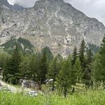 Photo taken by Marlo H