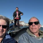 Photo taken by Ken K